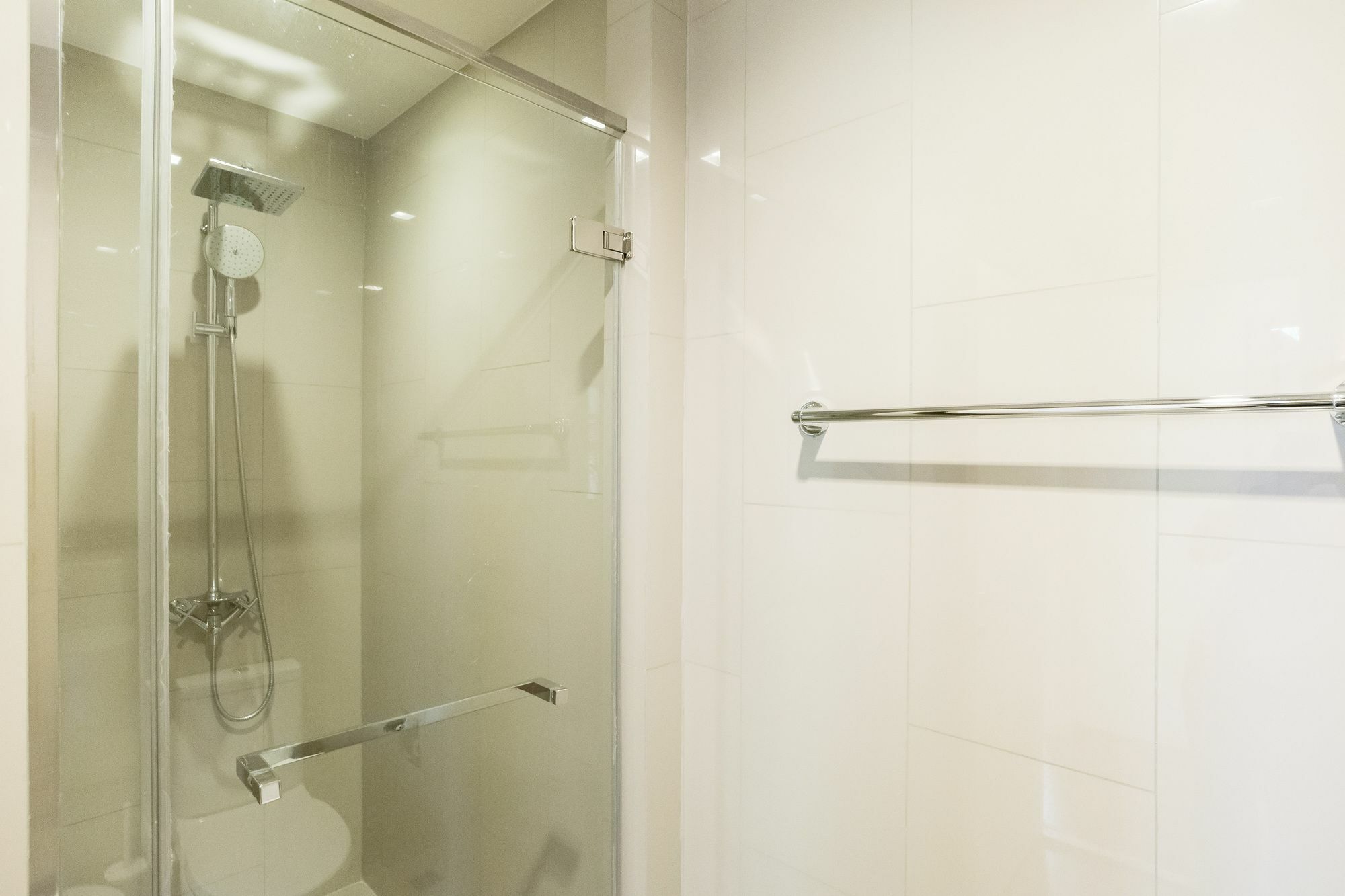Hasu Haus By Favstay Bangkok Eksteriør bilde