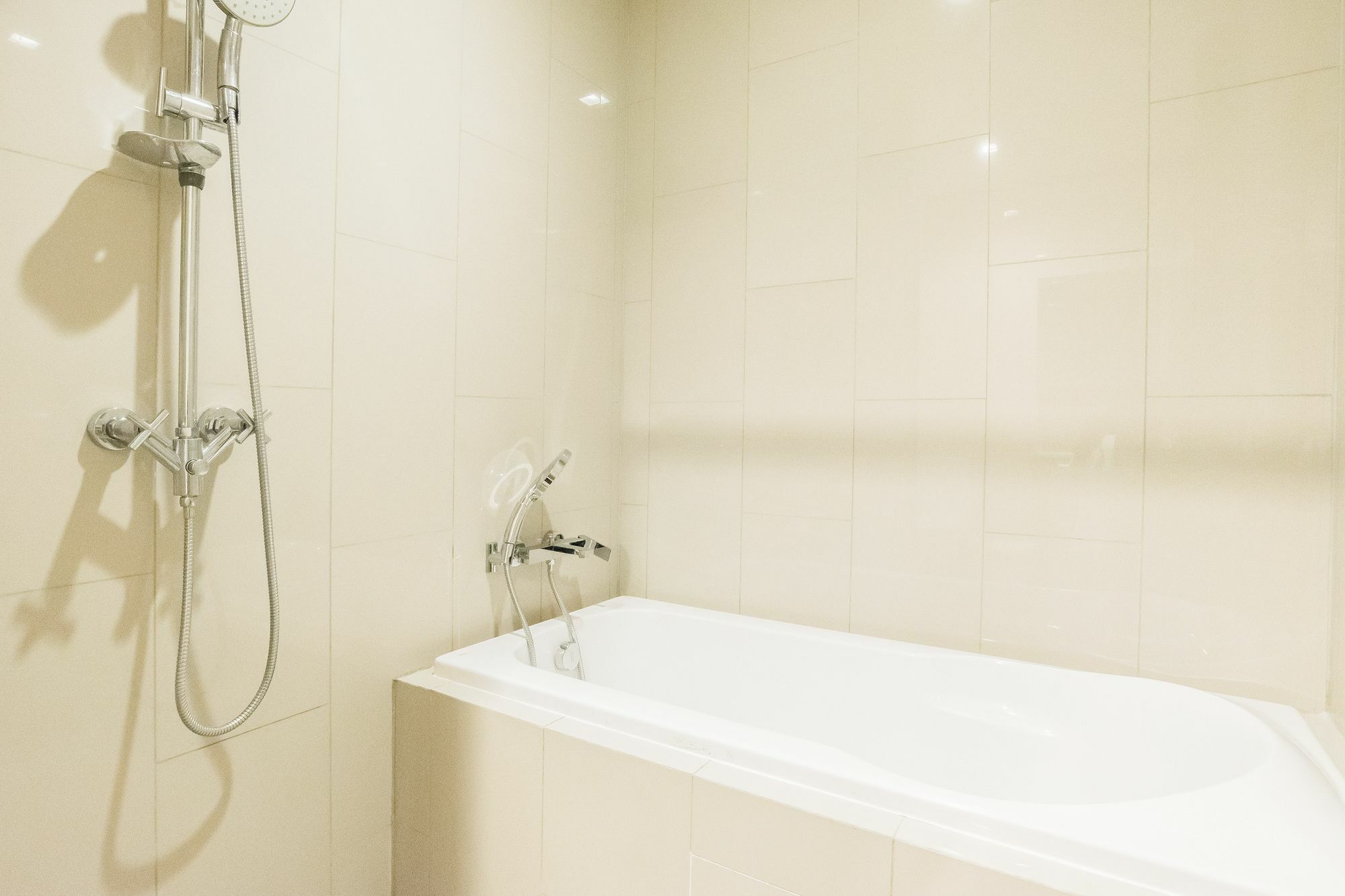 Hasu Haus By Favstay Bangkok Eksteriør bilde